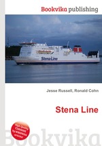 Stena Line