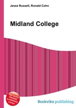 Midland College