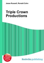 Triple Crown Productions