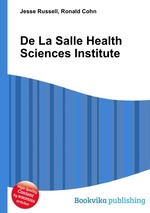 De La Salle Health Sciences Institute