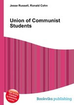 Union of Communist Students