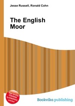 The English Moor