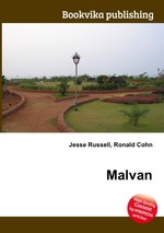 Malvan