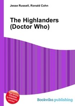 The Highlanders (Doctor Who)