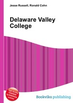 Delaware Valley College