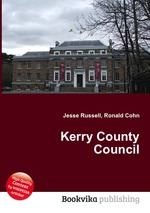 Kerry County Council