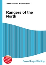 Rangers of the North