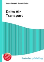 Delta Air Transport