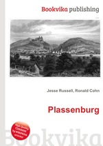 Plassenburg