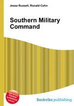 Southern Military Command