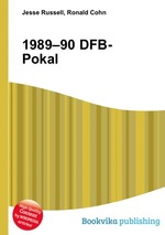 1989–90 DFB-Pokal