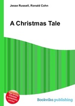 A Christmas Tale