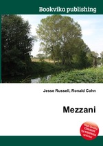 Mezzani