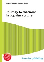 Journey to the West in popular culture