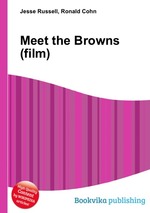 Meet the Browns (film)