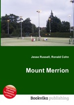 Mount Merrion