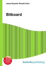 Bitboard