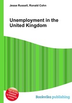 Unemployment in the United Kingdom