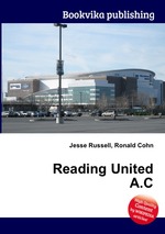 Reading United A.C