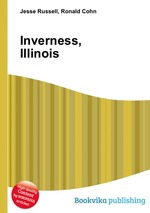 Inverness, Illinois