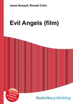 Evil Angels (film)