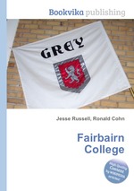 Fairbairn College