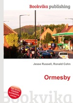 Ormesby