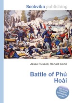 Battle of Ph Hoi