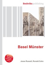 Basel Mnster