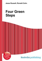 Four Green Steps