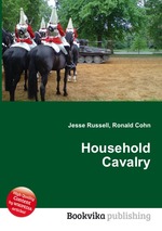 Household Cavalry