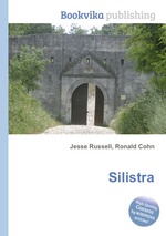 Silistra