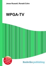 WPGA-TV