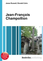 Jean-Franois Champollion