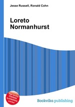 Loreto Normanhurst