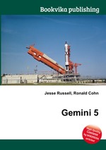 Gemini 5