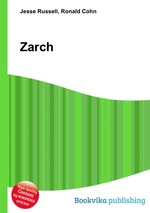 Zarch