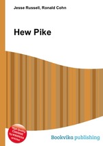 Hew Pike