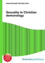 Sexuality in Christian demonology