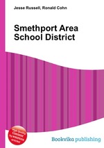 Smethport Area School District