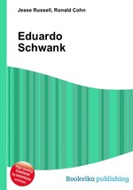 Eduardo Schwank