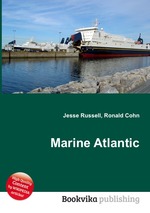 Marine Atlantic