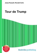 Tour de Trump