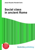 Social class in ancient Rome