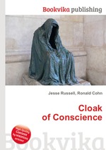 Cloak of Conscience