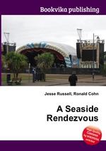 A Seaside Rendezvous