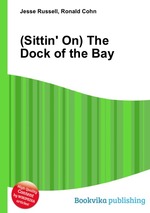 (Sittin` On) The Dock of the Bay