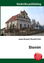 Slonim