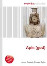 Apis (god)