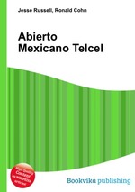 Abierto Mexicano Telcel